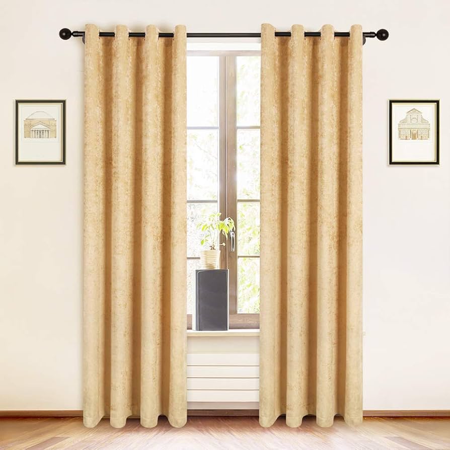 Kinasan Nightingale Design カーテン Amazon｜[YXSNG] のれん かぎ針編み 56*84 ニットコットン