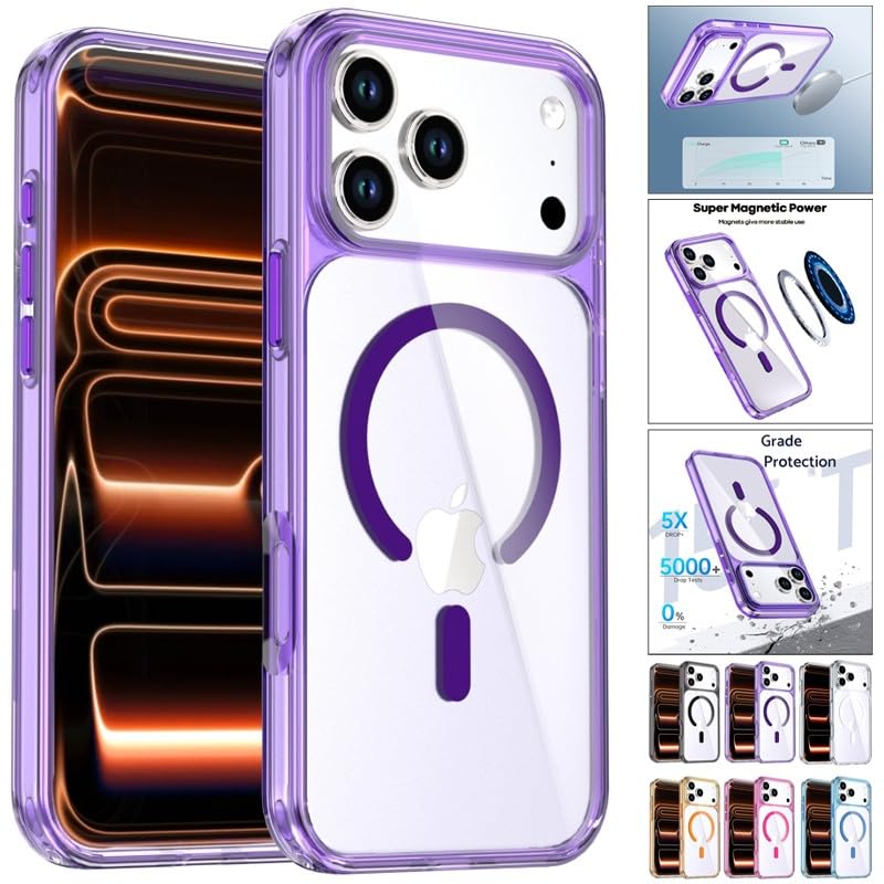Coque iPhone 12 rose vif silicone antichoc plaqué protection arrière souple