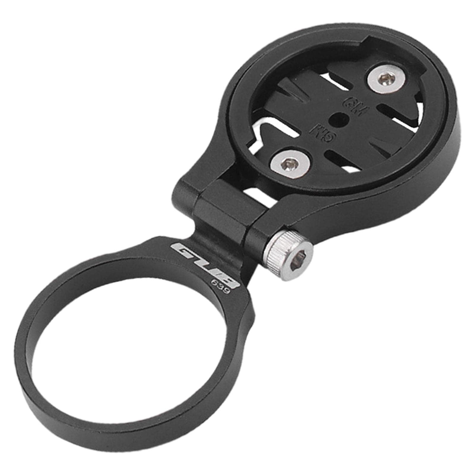 CALADNIS Bike Bicycle Computer Mount Speedometer Stand Adapter for Bryton GPS Stand