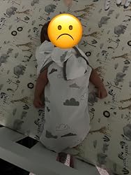 ubuy الامارات