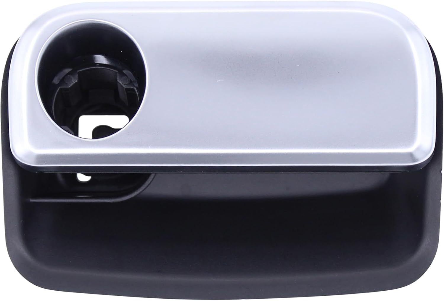 ApplianPar Glove Box Storage Box Handle for Porsche Boxster Macan 95B Panamera 970