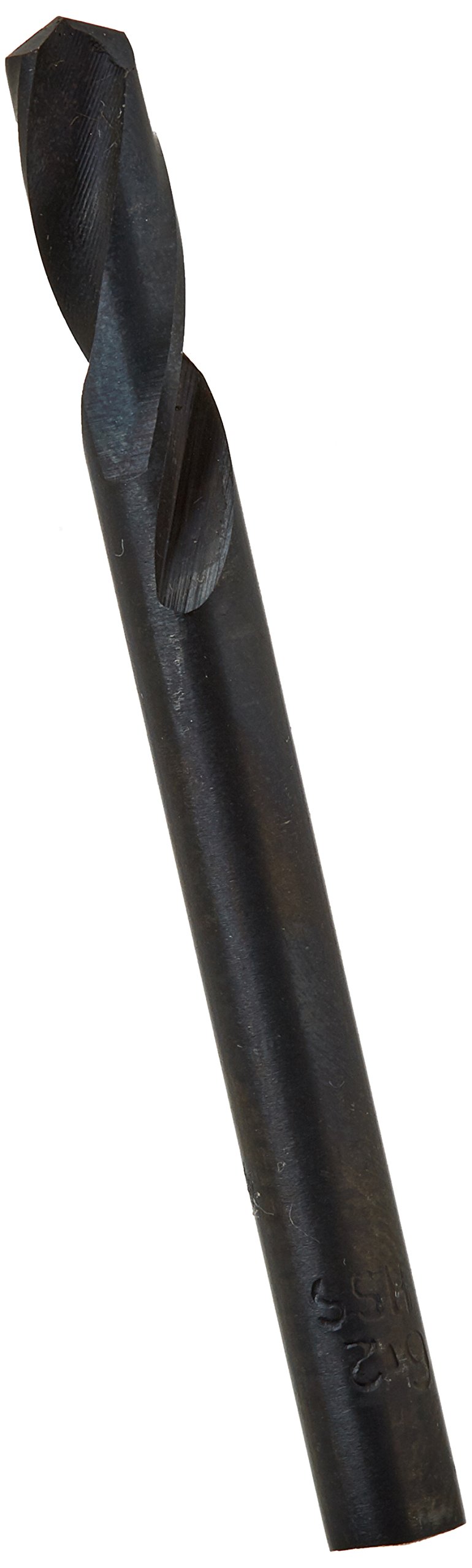 celesa Auger/Mango Cilindrico HSS Din 1897 6.20 mm