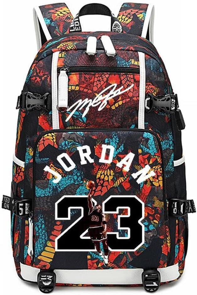 backpack kobe bryant