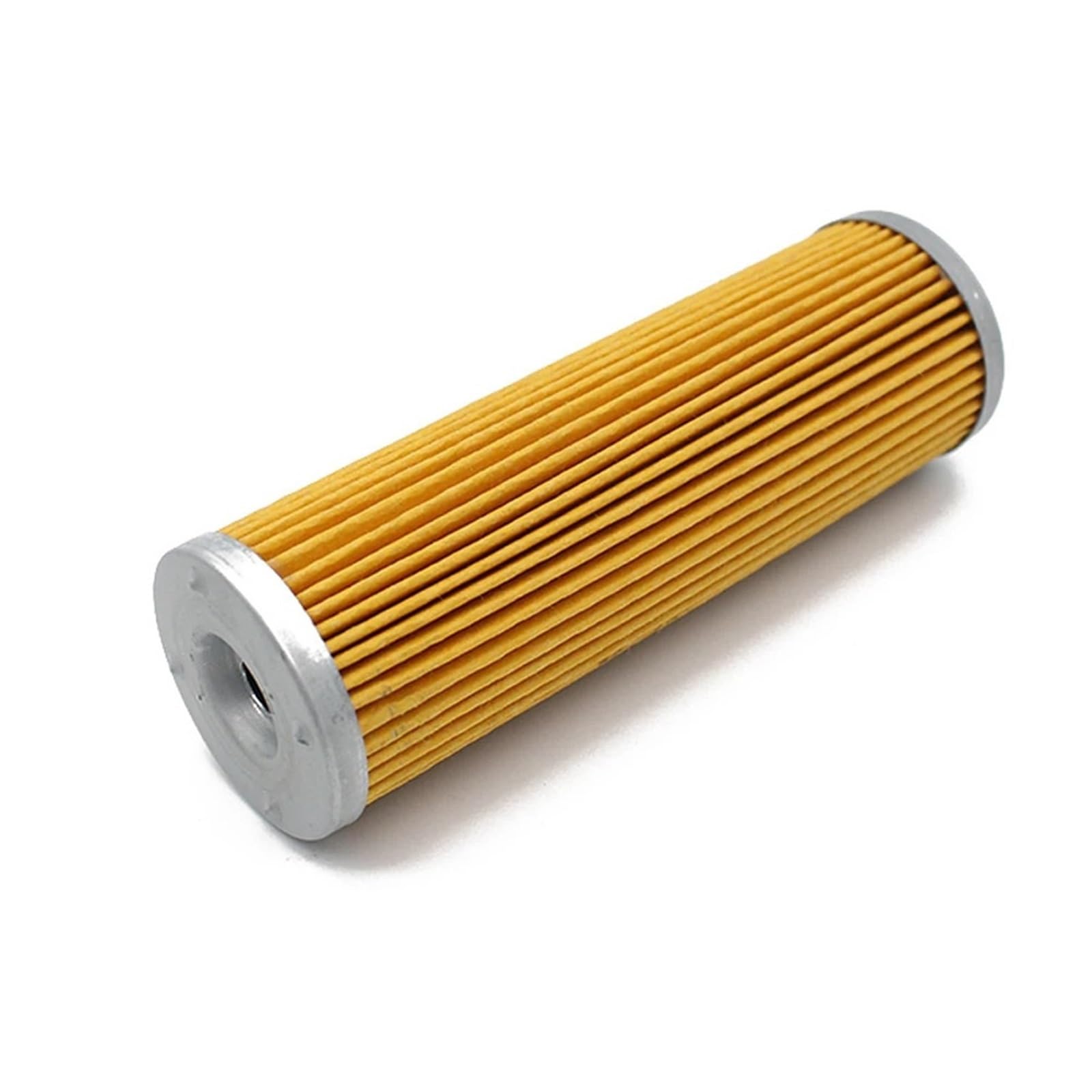 Filtro de aceite Rejilla de filtro de aceite de repuesto para motocicleta CFMoto 800MT 800 MT Touring Sport 2022-2023 CF800-5.(6Pcs)