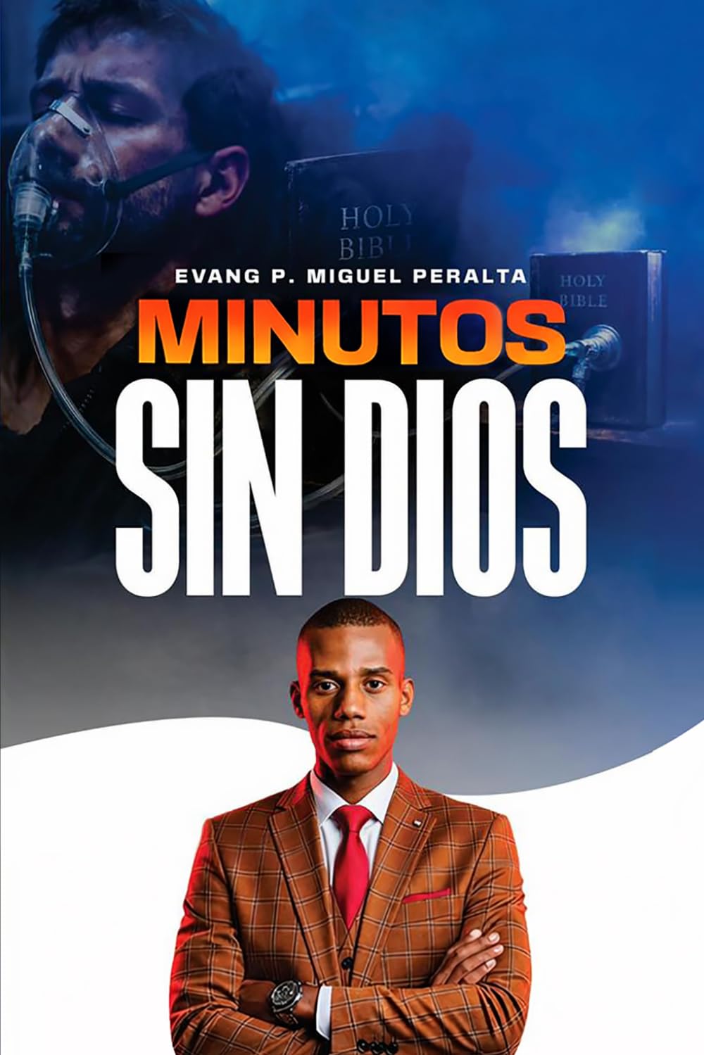 Minutos sin Dios
