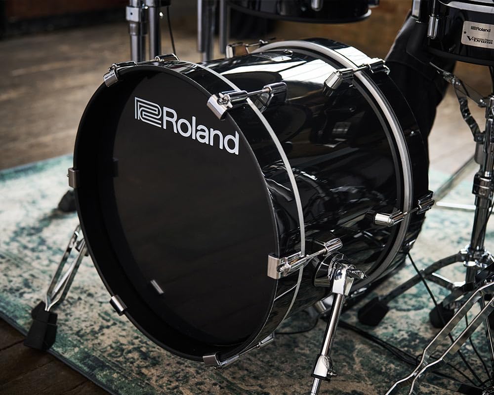 Roland TD316 Pad Set