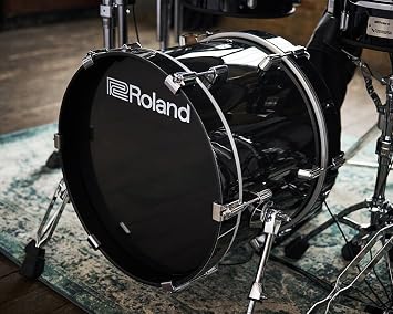 Roland TD316 Pad Set