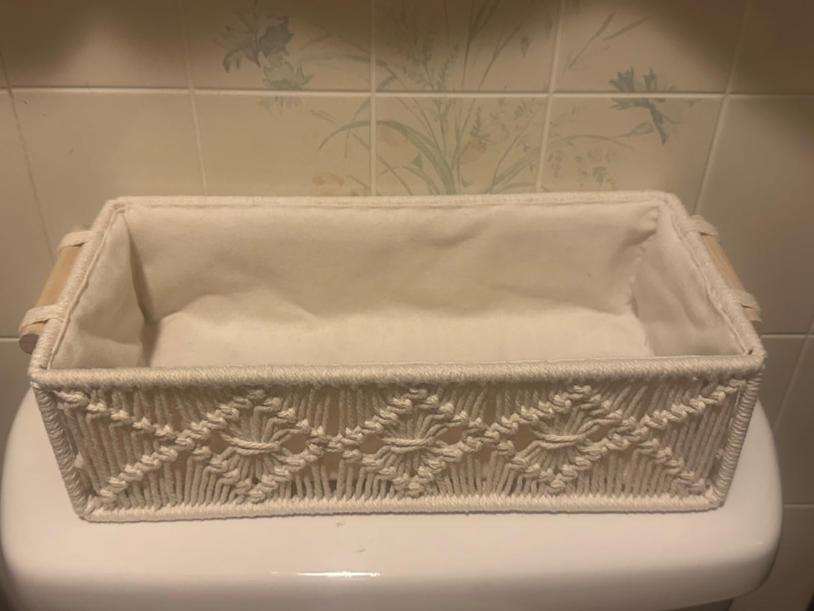 Johnson Controls F261MAH-V01C Flow Switch