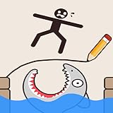 STARRY FORMULA CO., LIMITED