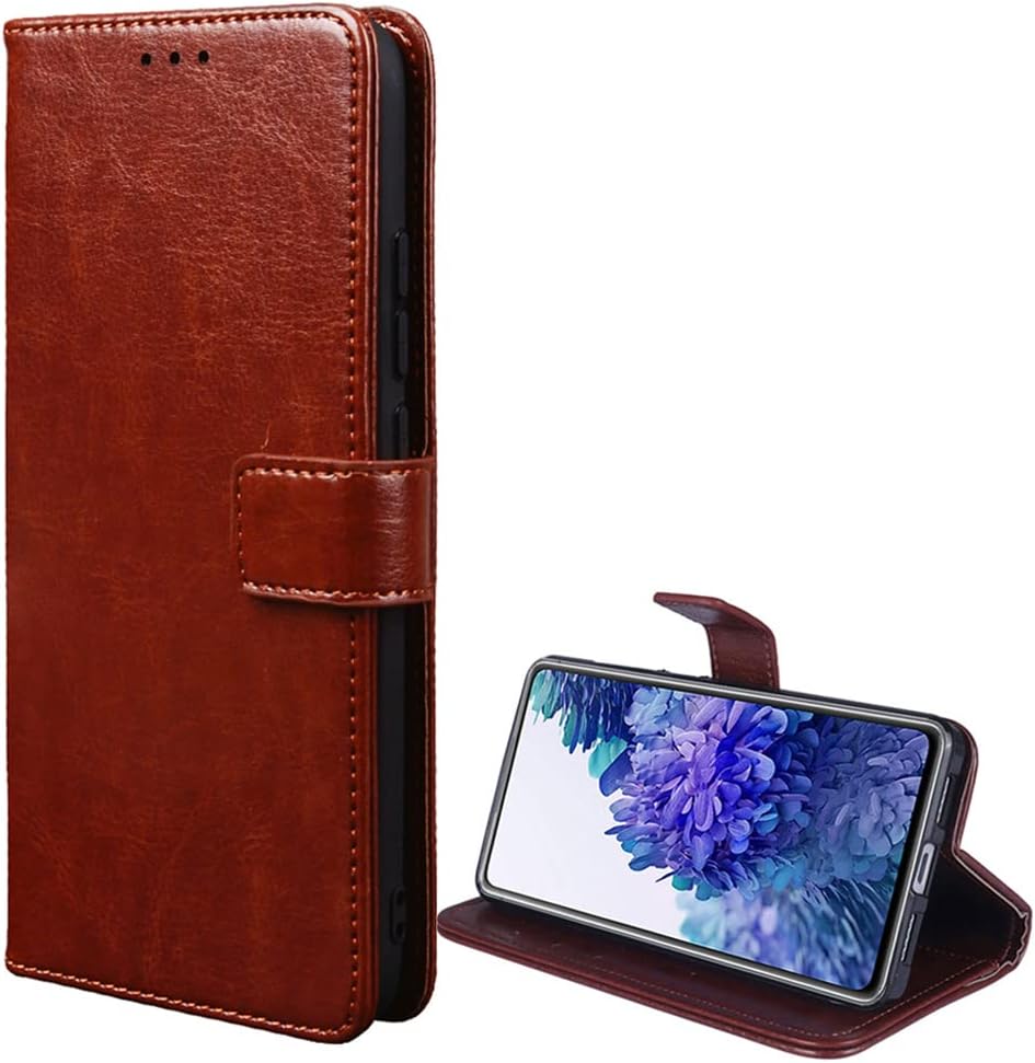 Greentest Eco 6 - Rilevatore Di Nitrati E Radiazioni Portatile - Foto 9