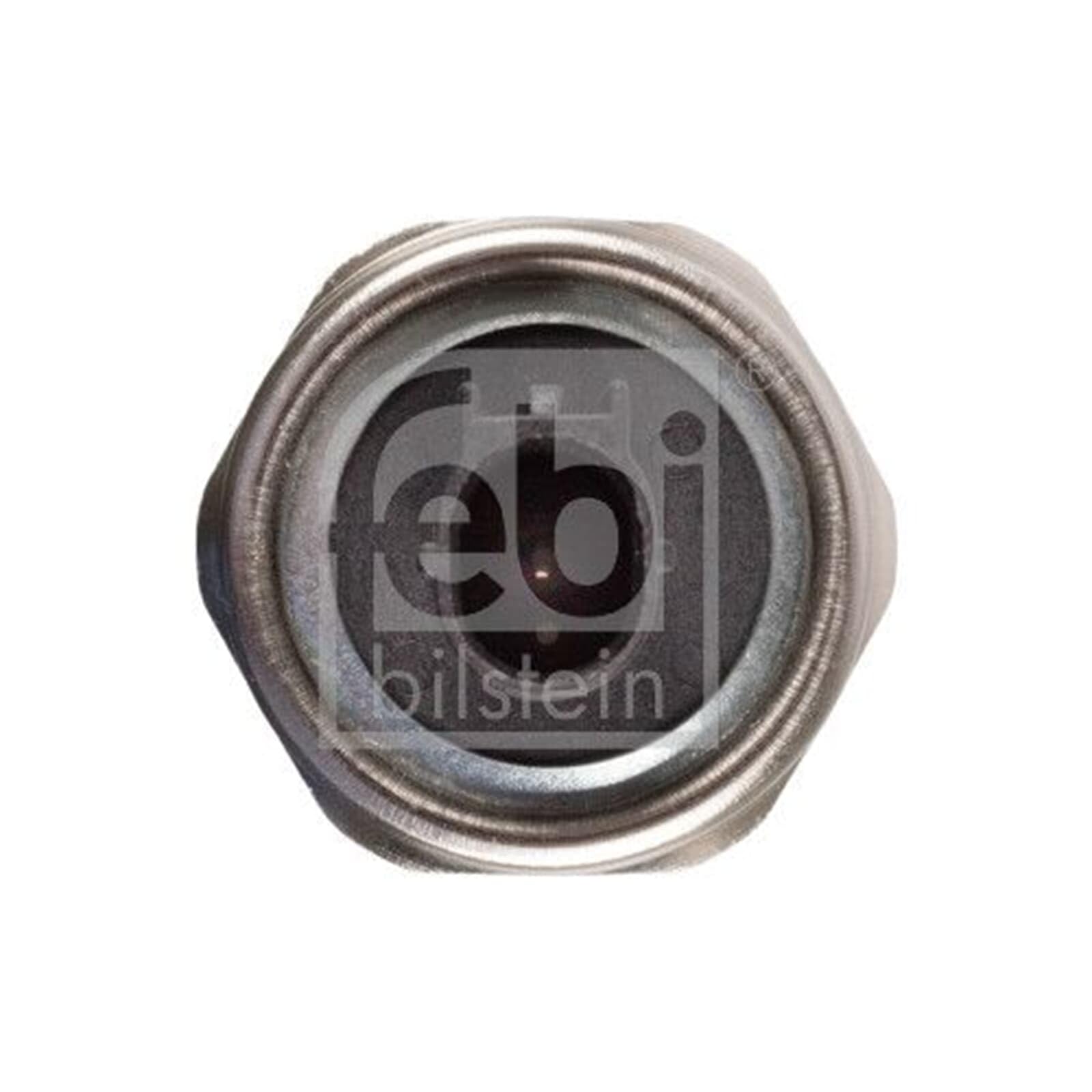 Febi bilstein 170128 - Sensor de golpe, 1 unidad