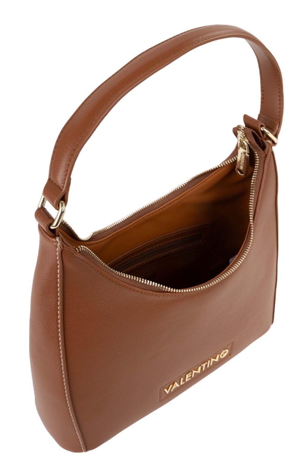 Valentino Hobo Bag HANDBAG