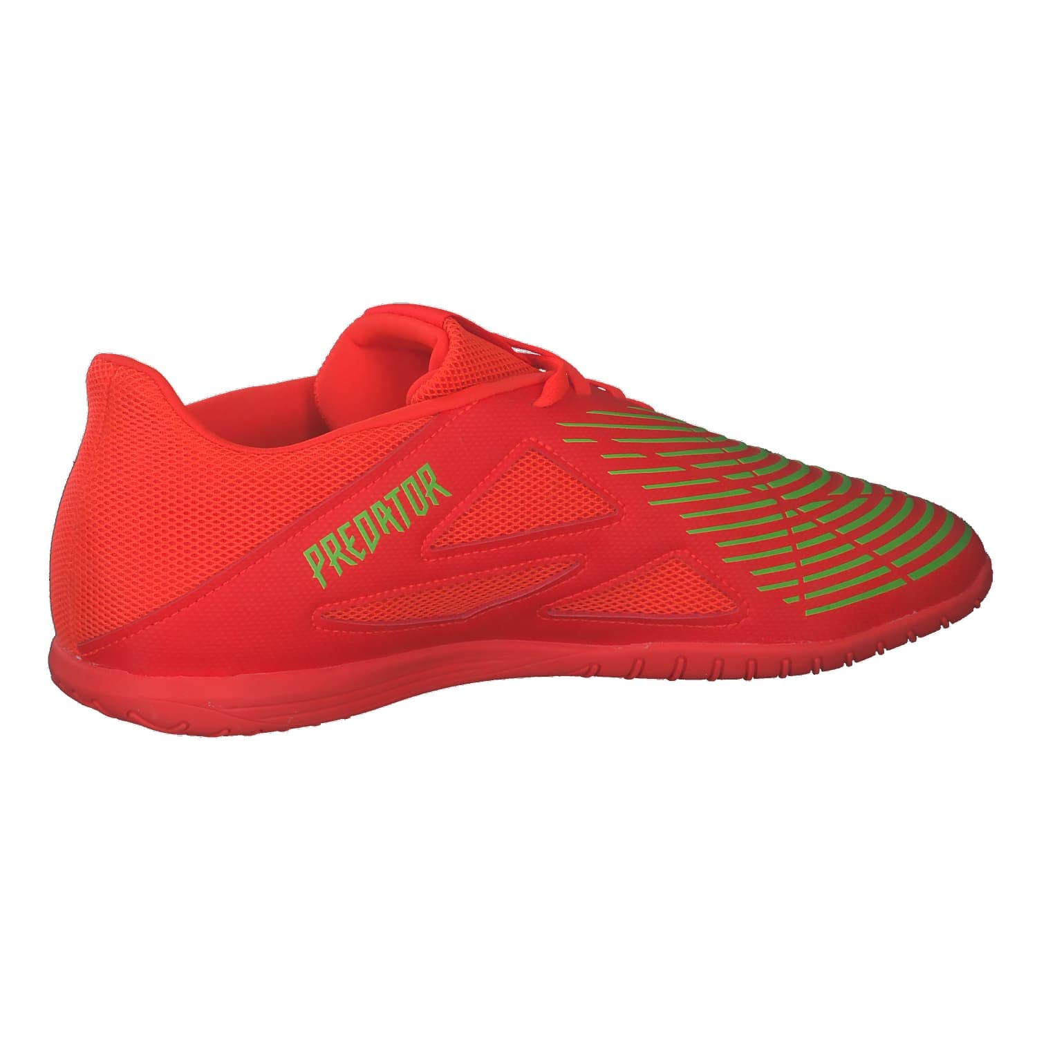 adidas Mężczyźni Predator Edge.4 In SalaAdidasy