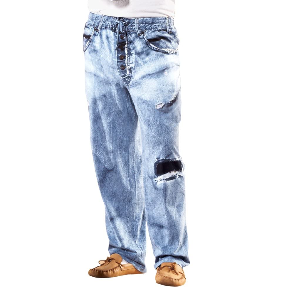 Collections mens Straight