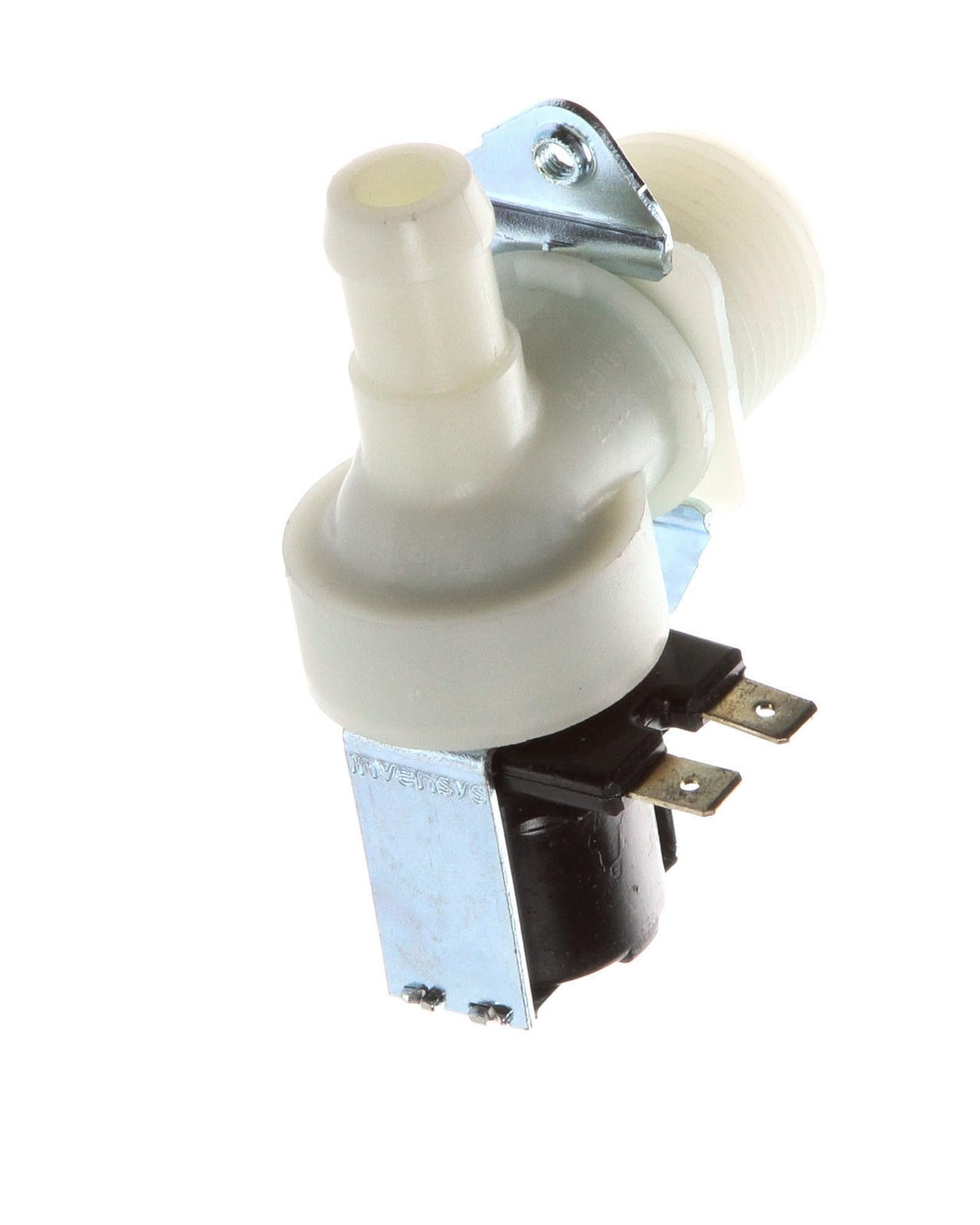 Compatible for use with Hoshizaki Water Valve 1266530-4A5251-08 KolCoh29686