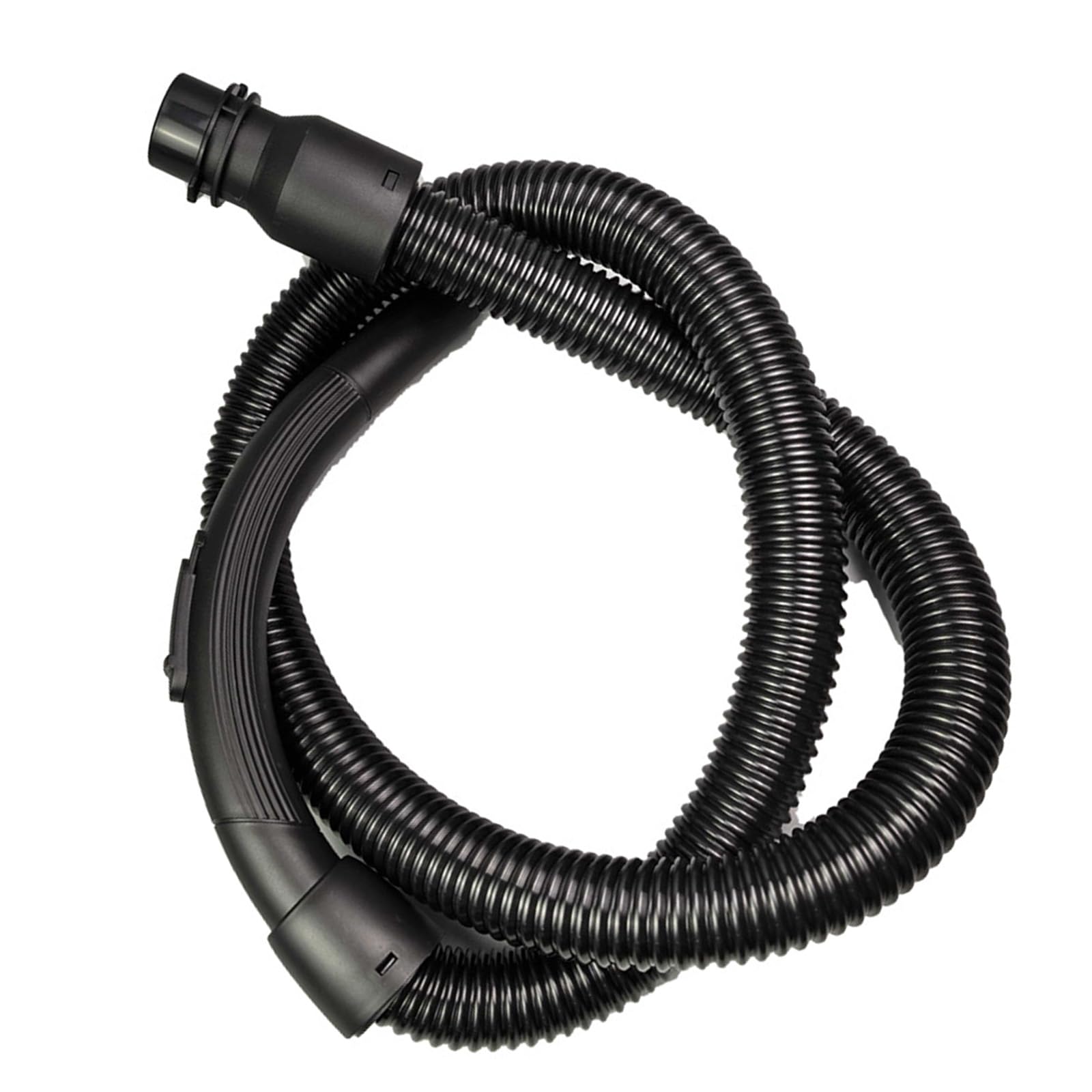 Duty Adjustable Vacuum Hose Extension Expandable Accessories for CG381 CG383 Cleanup Vacuuming Cleaner Parts