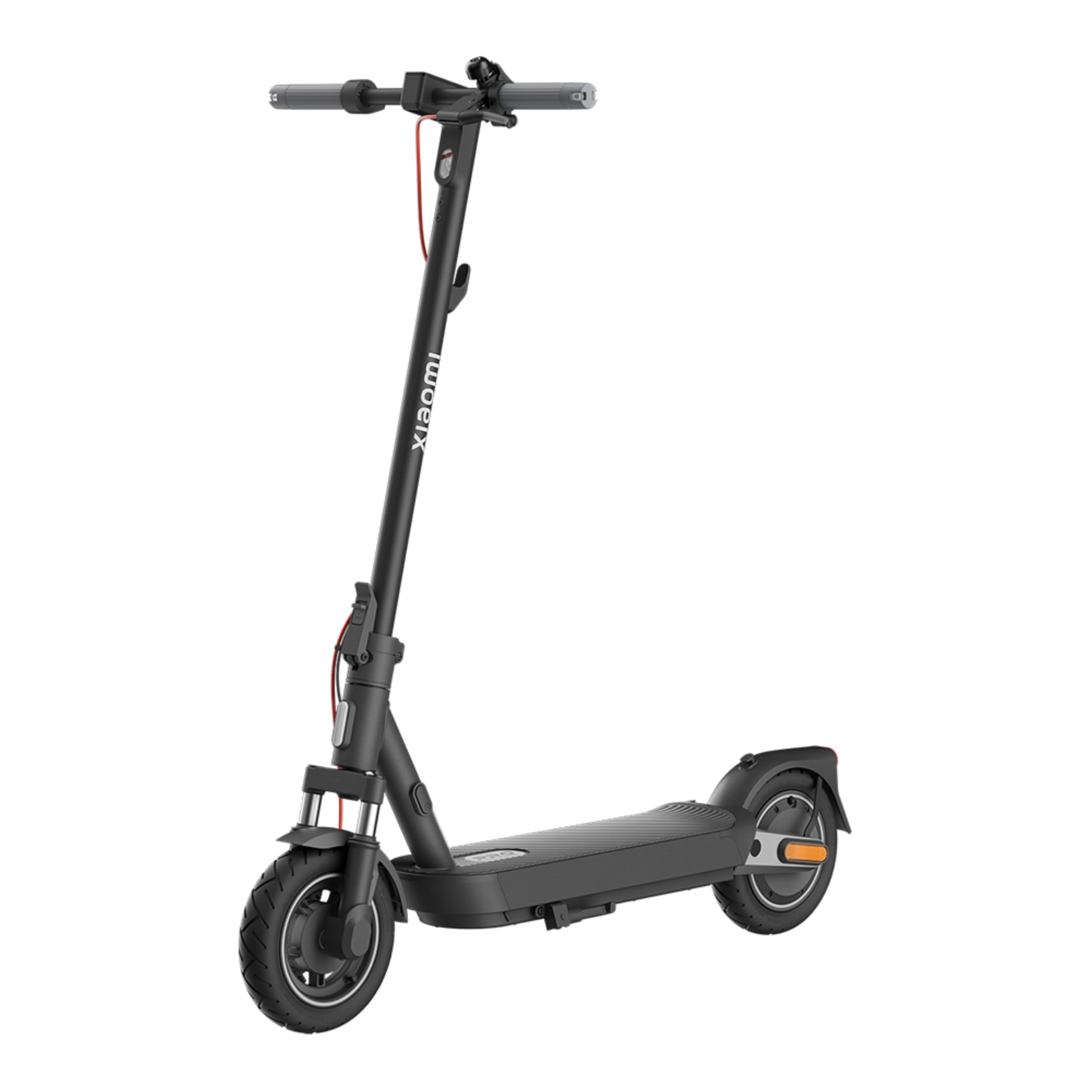 Xiaomi Scooter 5 Series ES, Patinete Electric, Potencia Maxima de 1000W-250W, Autonomía 20KM-60KM, Ruedas de 8,5"-10" Certificado por la DGT (Versión ES)