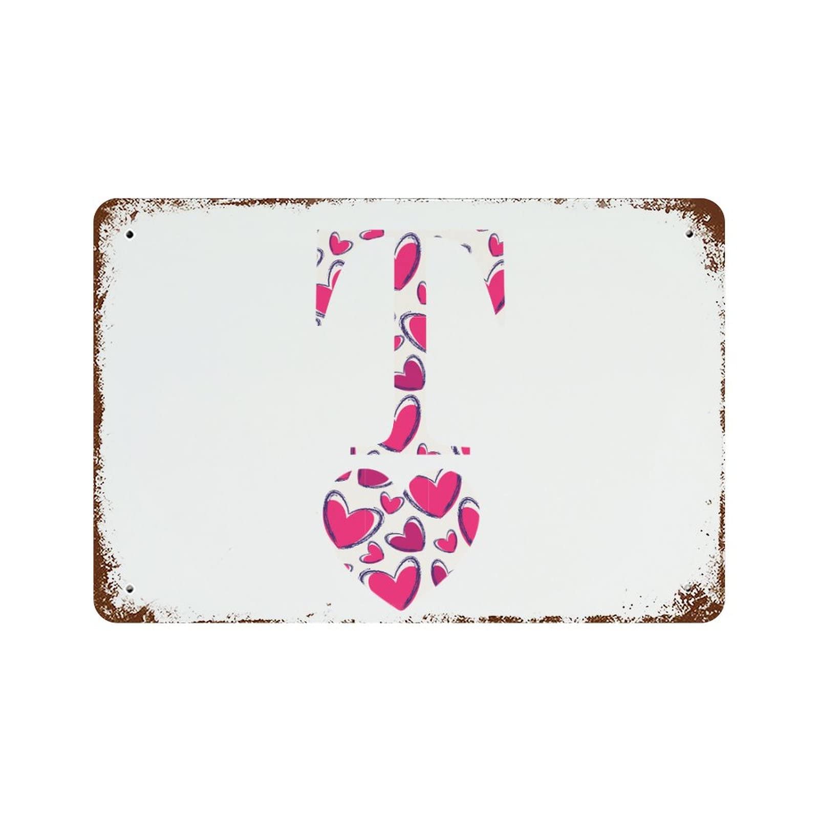 Panneau de Saint-Valentin pour une ambiance spa à la maison