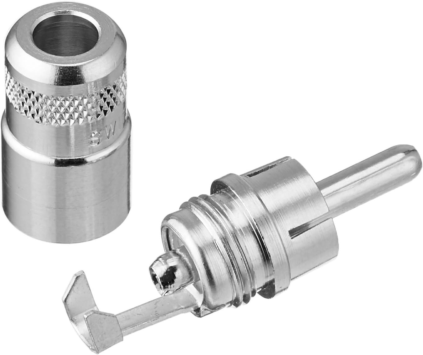 H2【used】 Cambridge Audio ￼プリメインアンプ H2【used】 Cambridge Audio ￼プリメインアンプ - メルカリ