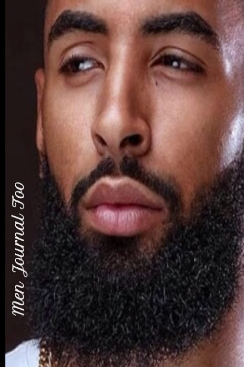 Journal YSC: Multi-Purpose 6x9 50 lined page journal. The pages are front and back lined pages giving you the potential to uses as either a journal or notebook in a variety of uses.