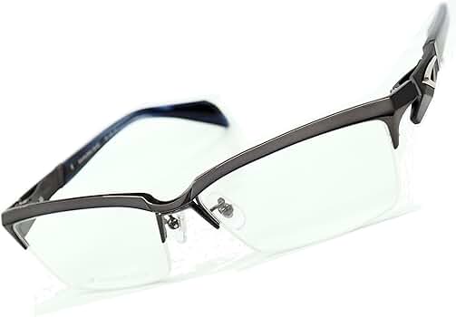 Amazon | [SAMURAI SHO] サムライ翔 仁No.62 SS-J226#2 グレー