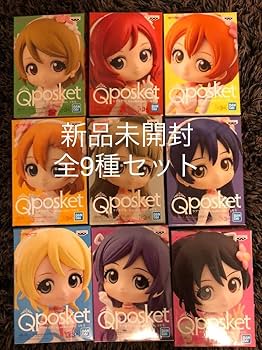 僕たちはひとつの光 3枚セット カードリスト ｜ ヴァイスシュヴァルツ｜Weiβ Schwarz