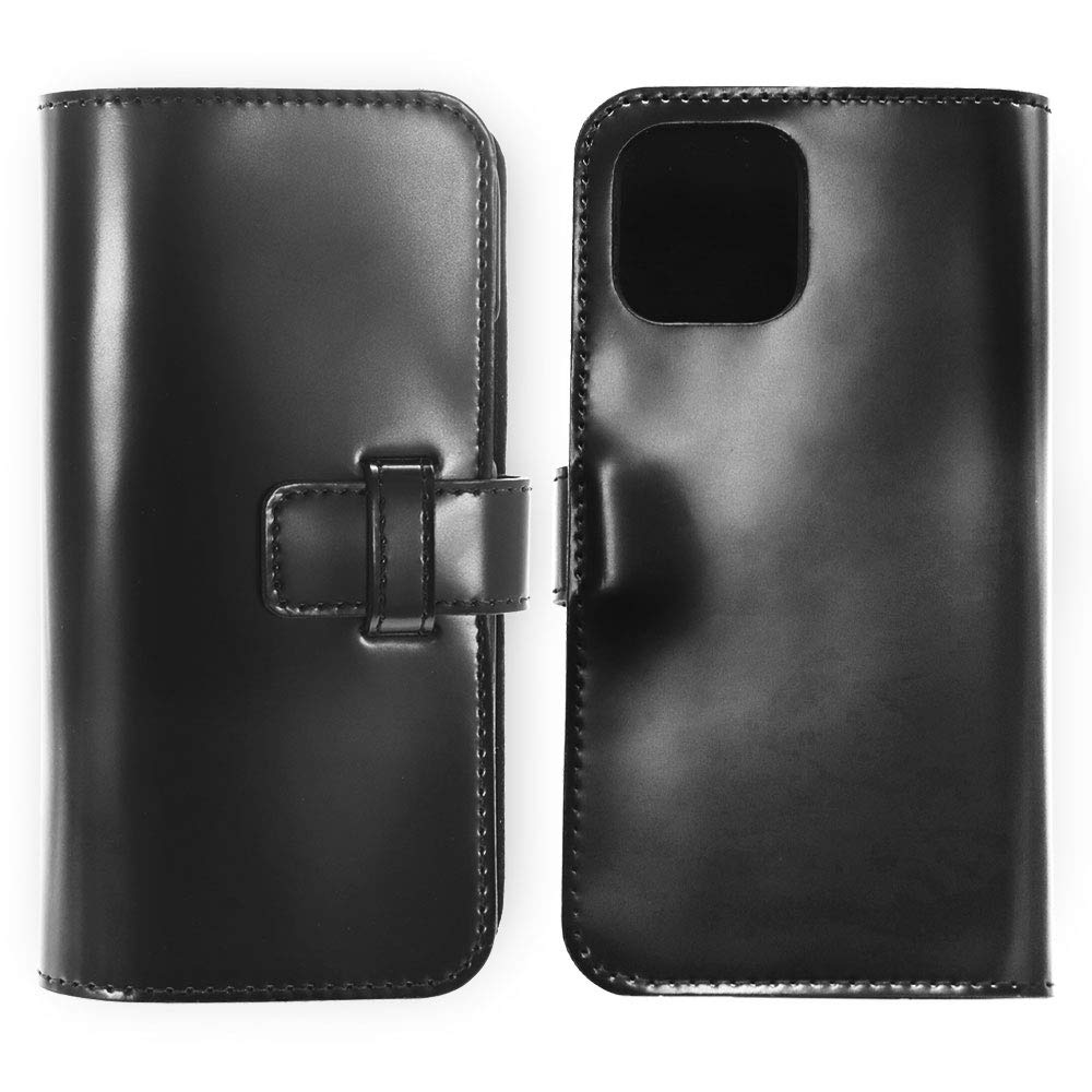 Amazon.co.jp: ASDEC（アスデック）: iPhone用コードバンケース