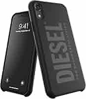 DIESEL - iPhoneXケース Amazon.co.jp: DIESEL (ディーゼル): iPhone X世代