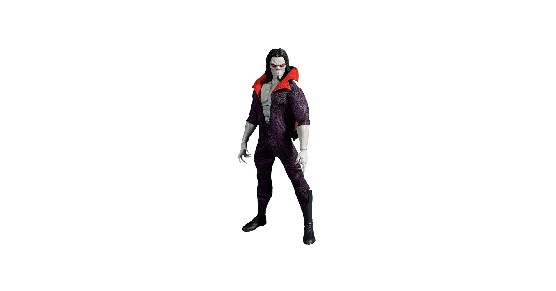 61EHj8kxxAL.jpg_BO30,255,255,