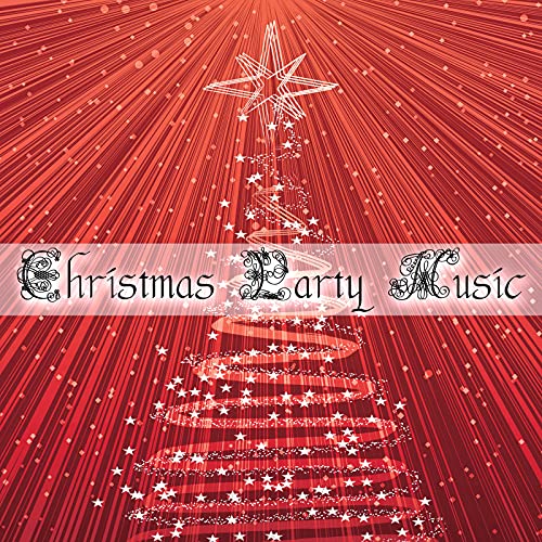 Amazon MusicでThe Christmas Spirit, Christmas Hits Collective