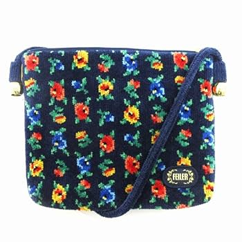 Amazon.co.jp: フェイラー カリーナ ショルダーバッグ 斜め掛け