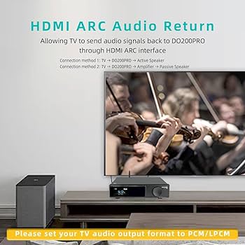 ★ SMSL DO200 PRO ハイファイバランスDAC Amazon.co.jp: SMSL DO200 PRO HiFi 完全 バランス DAC CD MQA