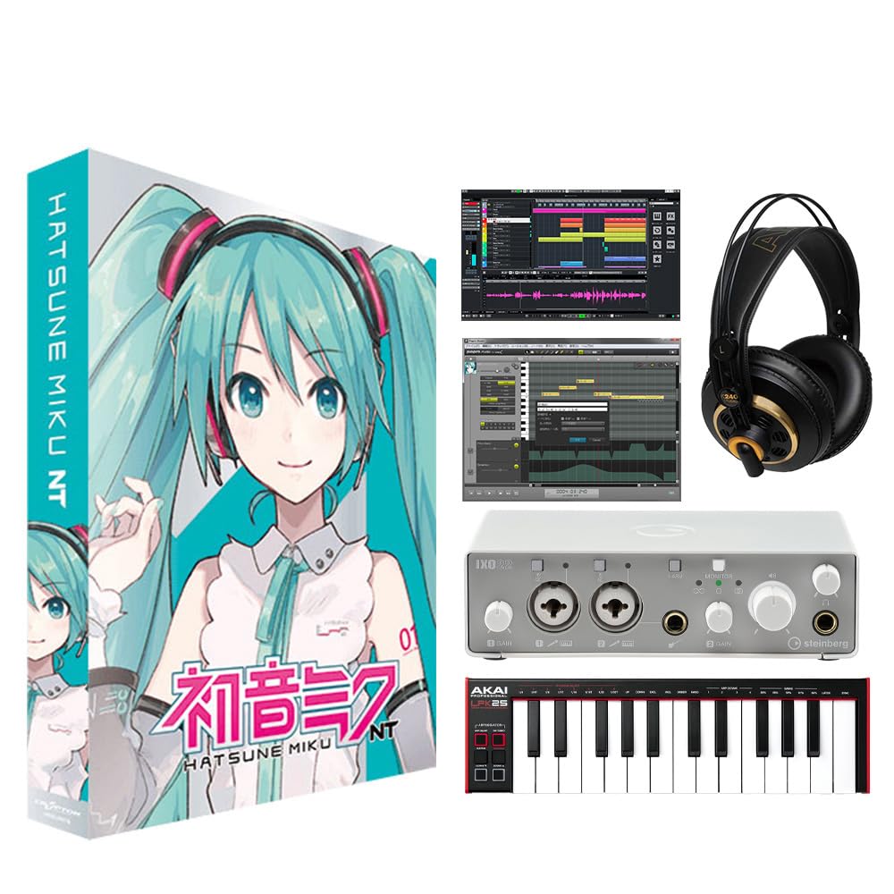 な*の様 玉姫 VoiSona VOCALOID DTM 楽器 合成音声ソフト な*の様 玉姫 VoiSona VOCALOID DTM 楽器 合成音声ソフト 音声