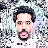adel tawil konzert erfurt  Lieder by Tawil, Adel (2013) Audio CD