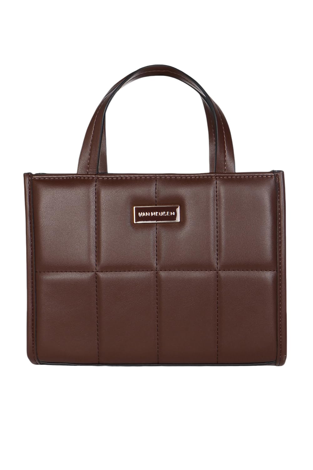 van heusen Women Quilted Sling Bag-picture-47