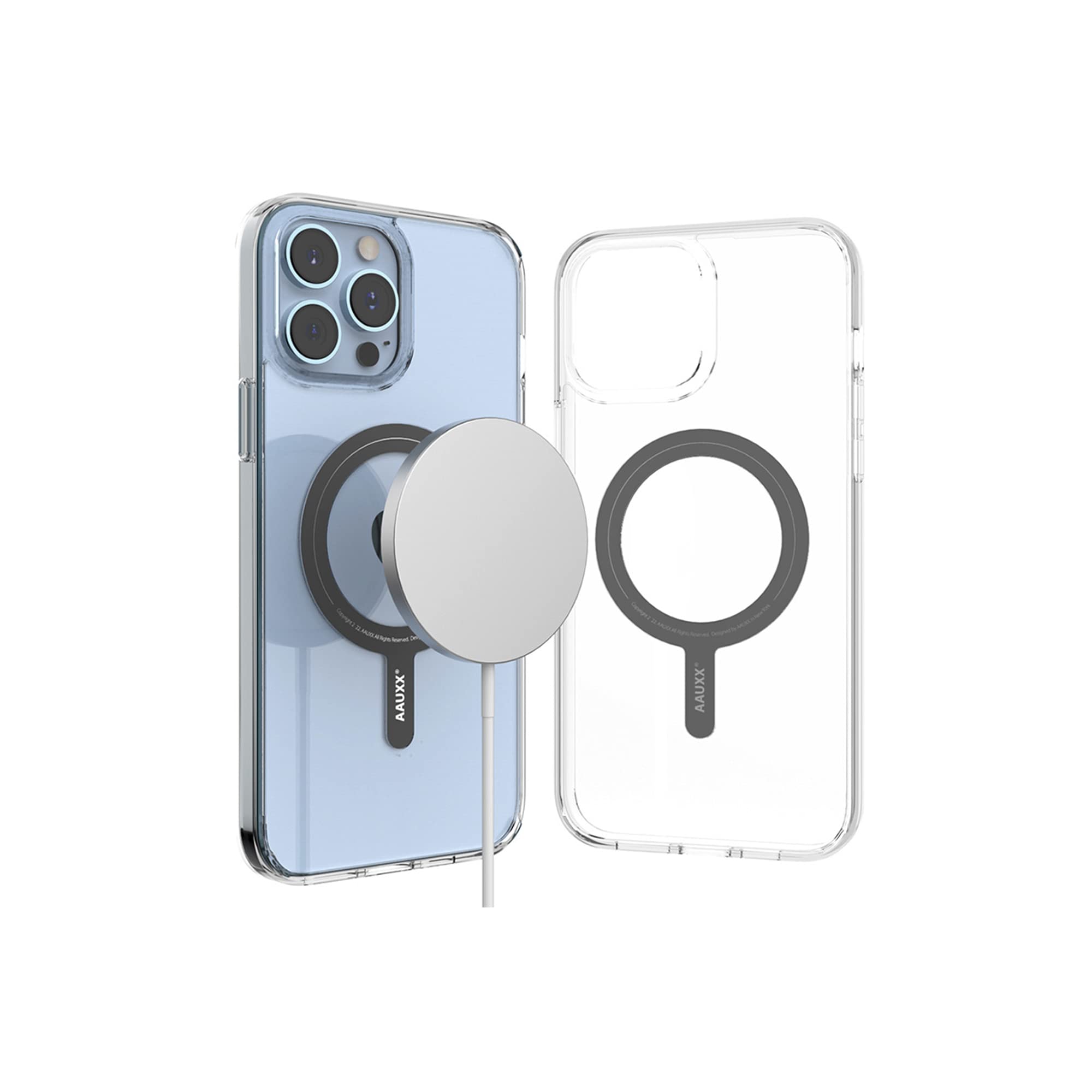 iPhoneアクセサリー Adnag32 iPhoneアクセサリー Adnag32 iPhoneアクセサリー Adnag32 Amazon