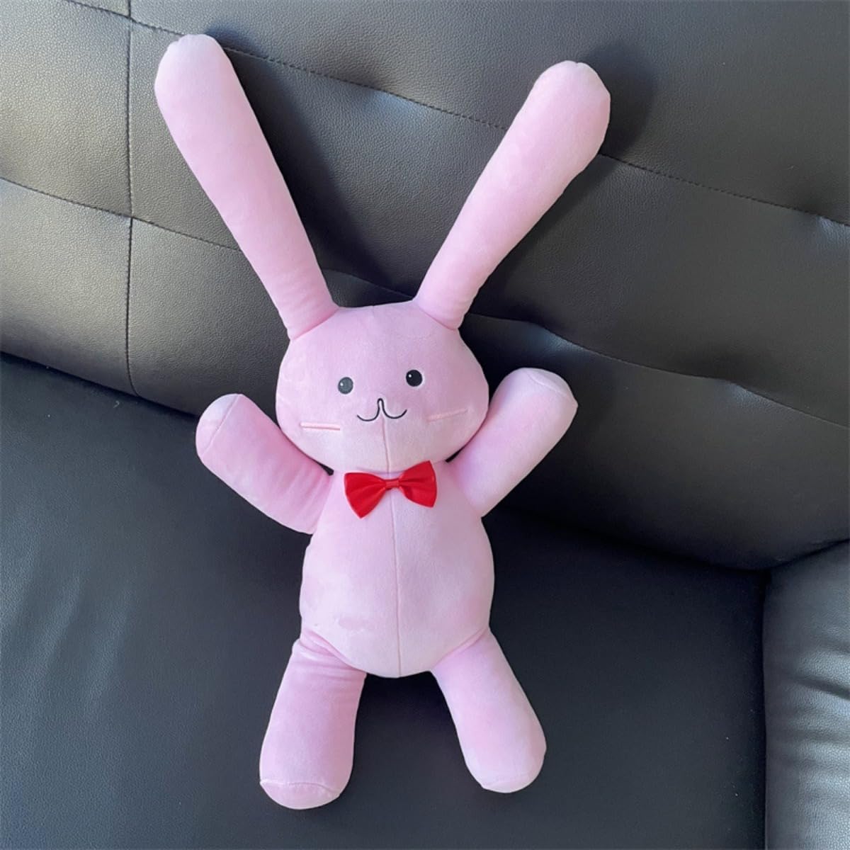 汎用うさぎ ぬいぐるみ 桜柄 y24u8rr9-4.jpg