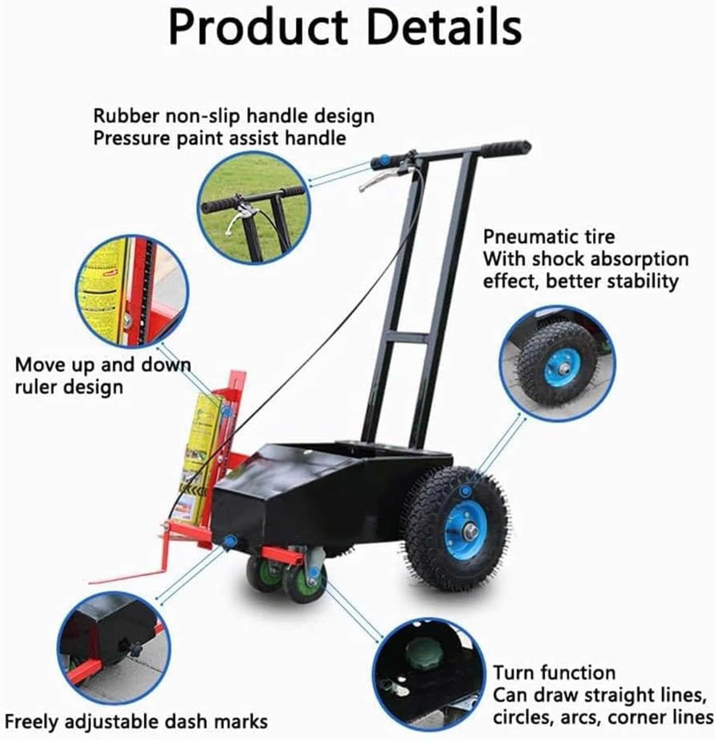 シュリンクレザー、ショート、シルバー925 アポロ 紙幣開口 ykkエクセラ