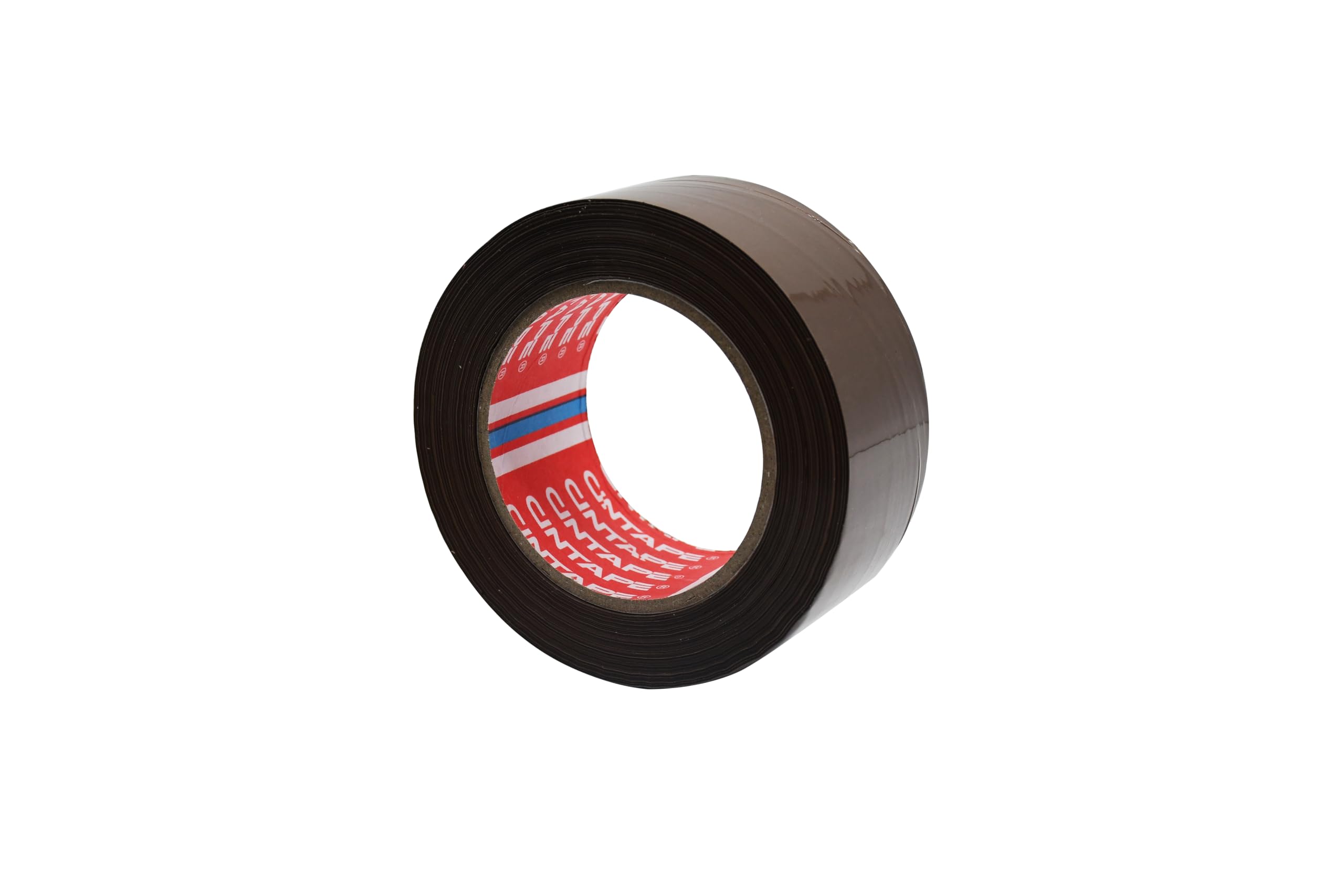 Cinta para Embalar Precinto Marron 48mm×150m Paquete 36 Rollos Cinta de Embalaje extra Fuerte Cintas adhesivas para cajas