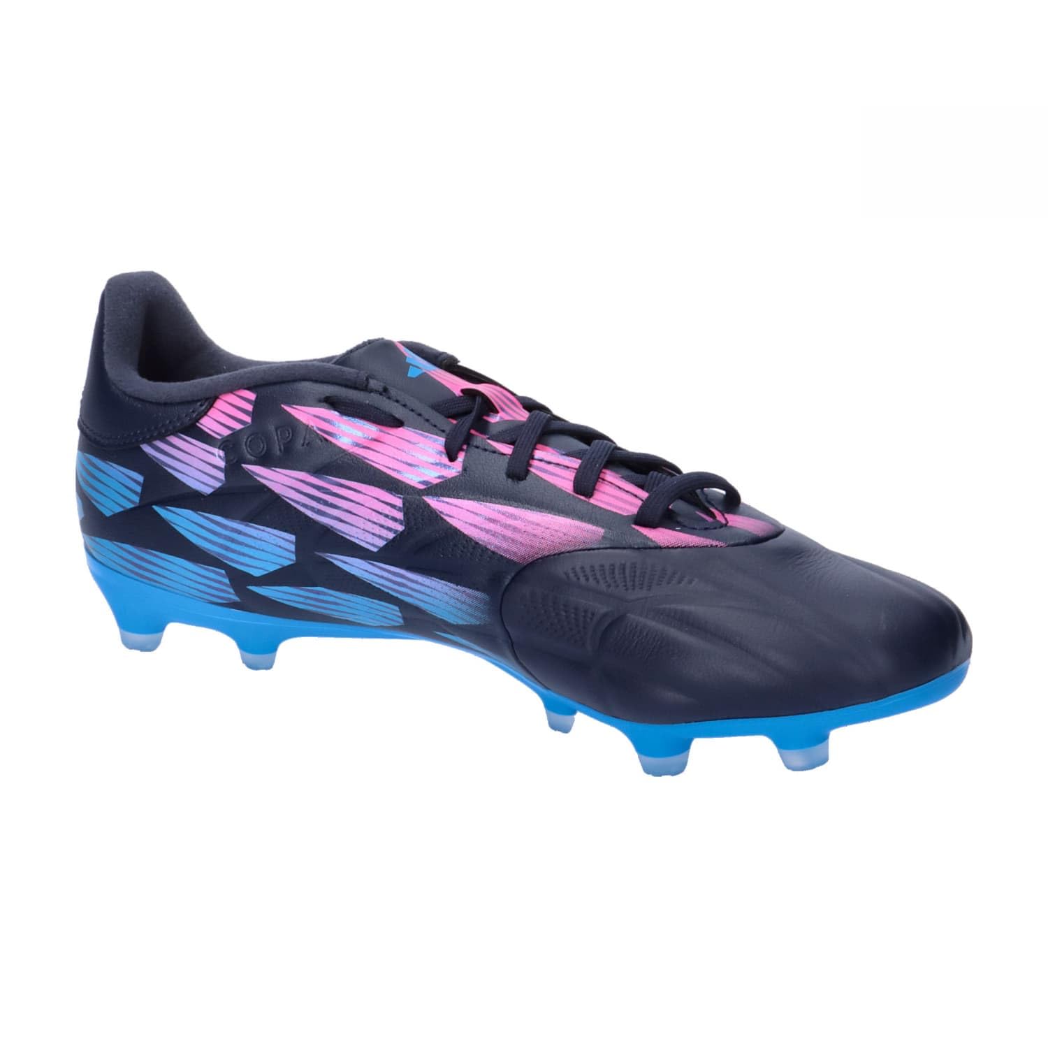 adidas Uniseks Copa Pure 2 League Firm GroundButy