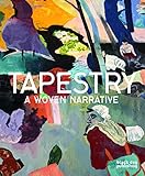 Tapestry: A Woven Narrative