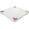 Product Photo 4