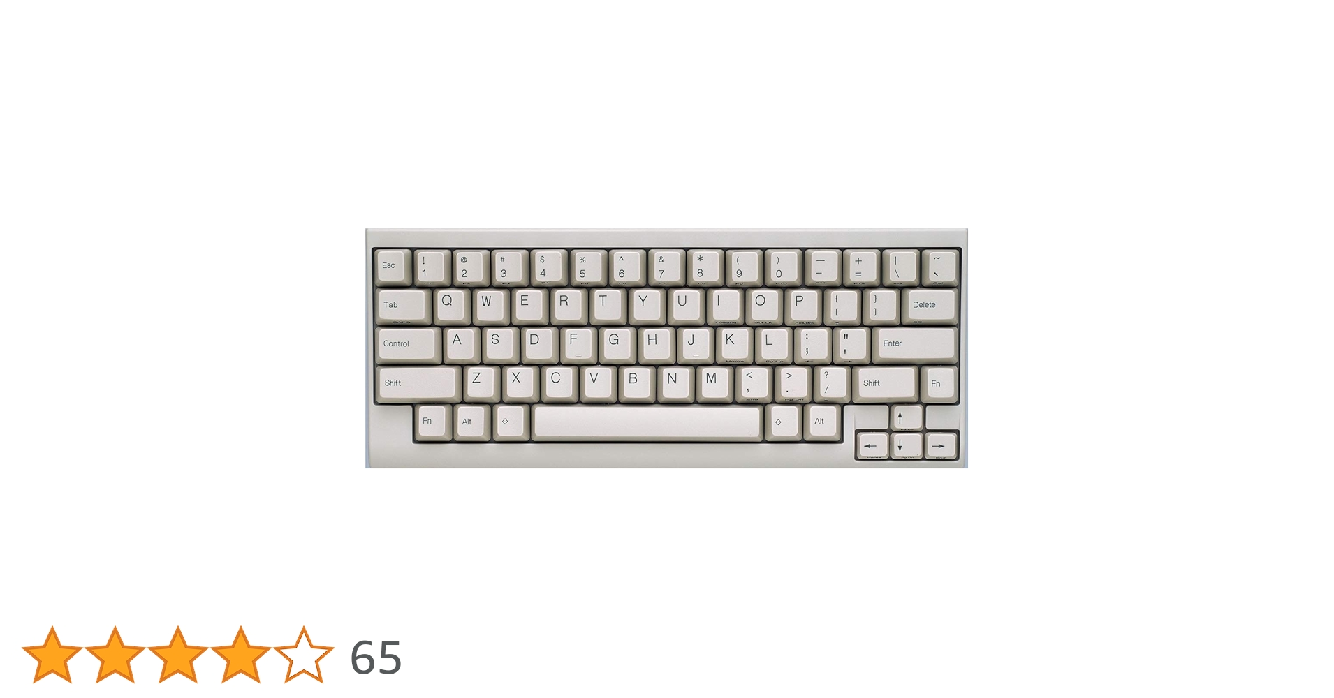 PC周辺機器 Happy Hacking Keyboard Lite2 White US Amazon.co.jp: Happy Hacking Keyboard Lite2 for Mac 日本語