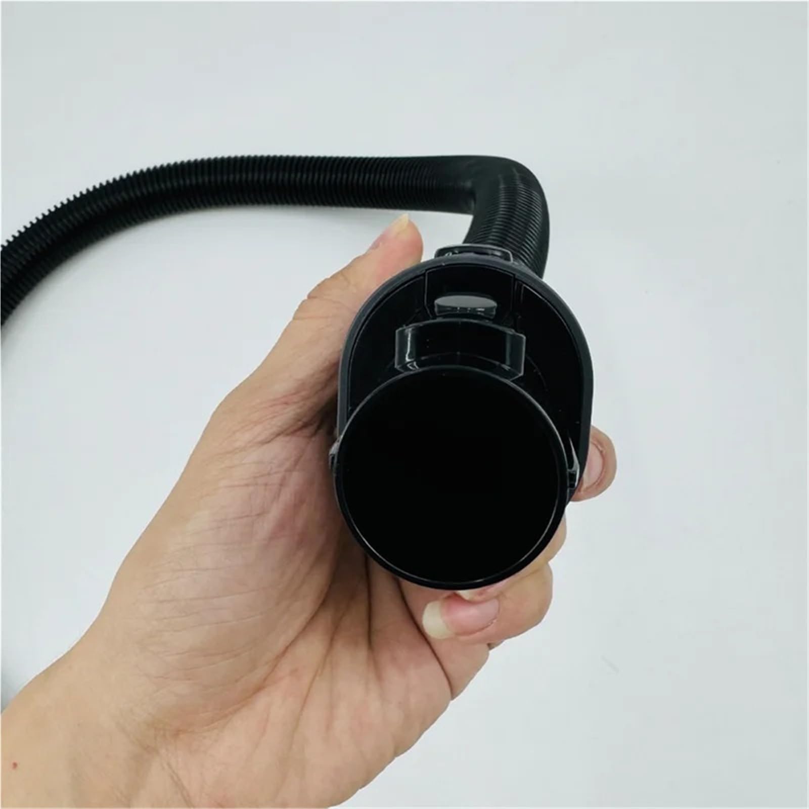 Schlauch, Kompatibel For Xiaomi, Kompatibel For MAX, G20 Tierbürste Haarstaubsauger Tierbürste Verlängerungsschlauch