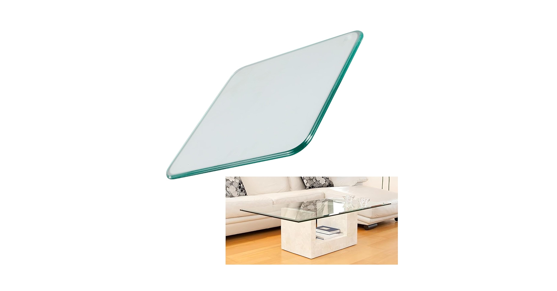 61EHnz2dBNL.jpg_BO30,255,255, 61EHnz2dBNL.jpg_BO30,255,255,