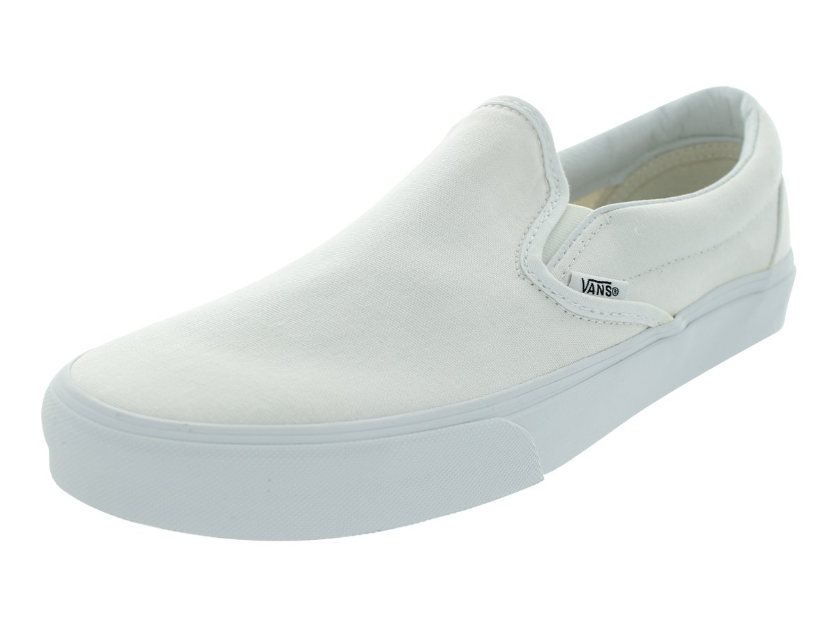 VansUnisex U LPE Sneaker
