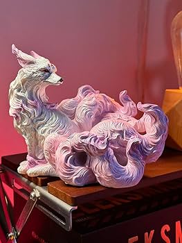 61EHo5e1zHL._AC_UF350, 61EHo5e1zHL._AC_UF350,