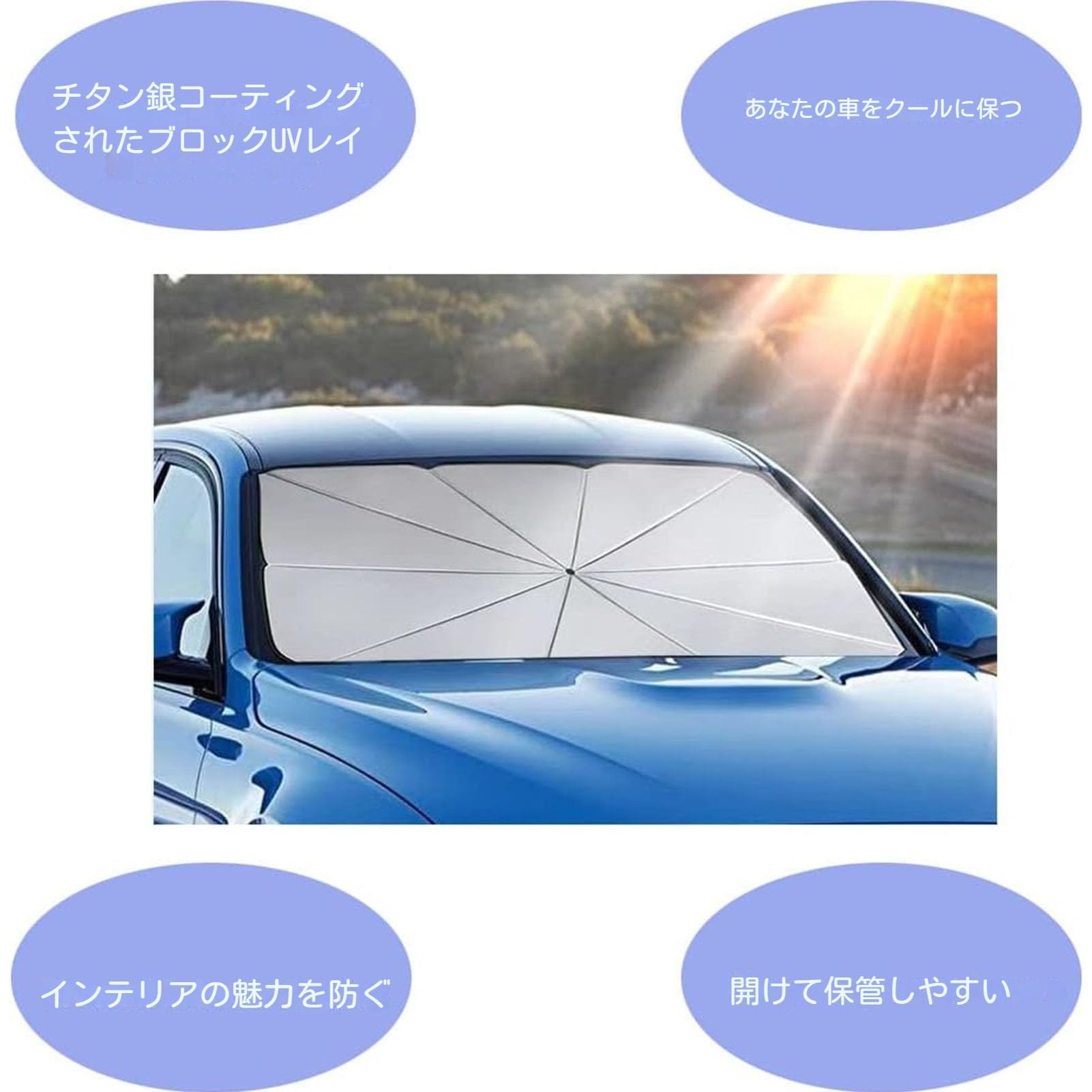 Amazon.co.jp: 適用アルファ ロメオ ジュリア/ステルヴィオ/トナーレ 