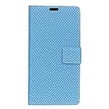smartphone j8 64gb Hecho por el TPU, piel sintética y silicona