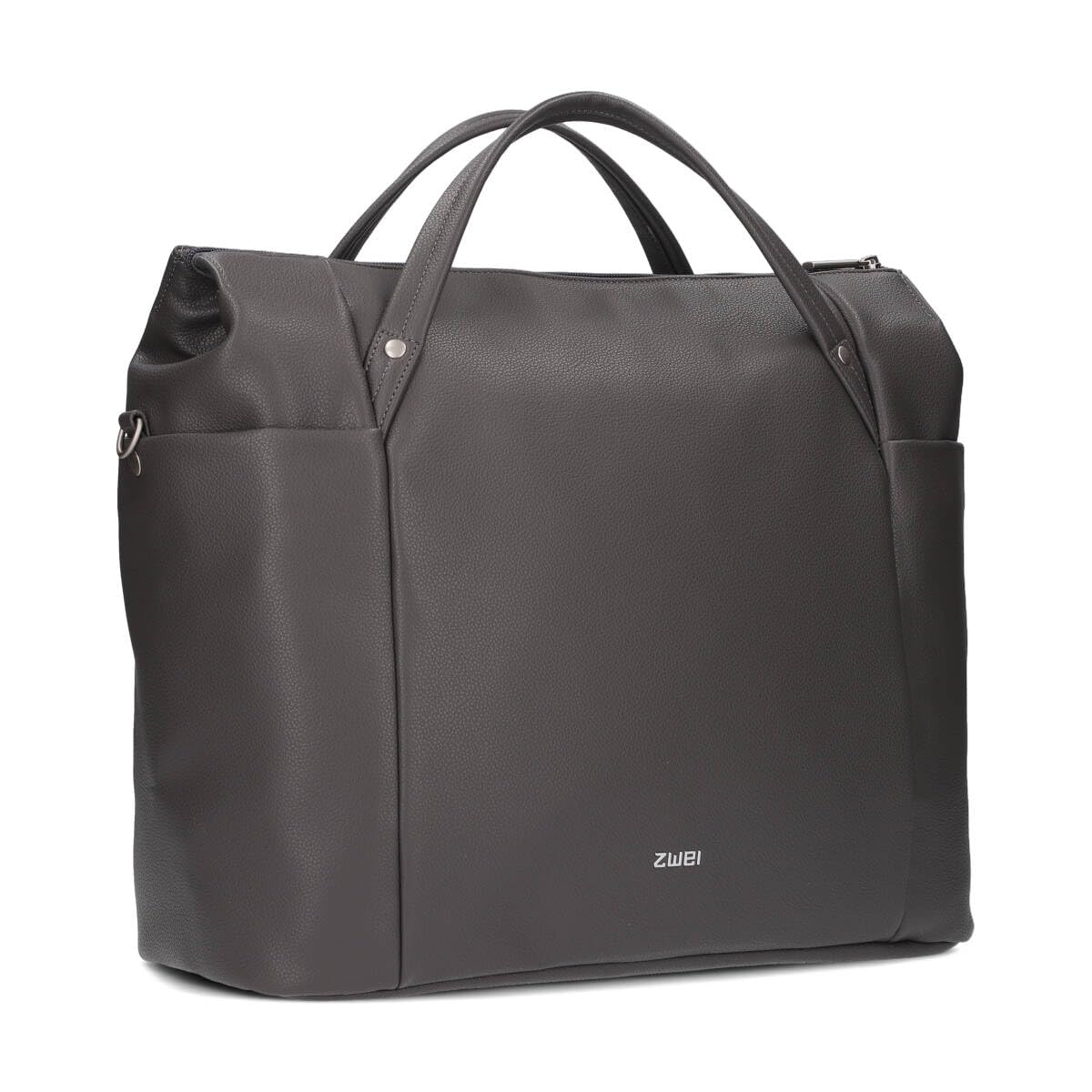 Zwei Große Damen Business-Tasche Pia PI160